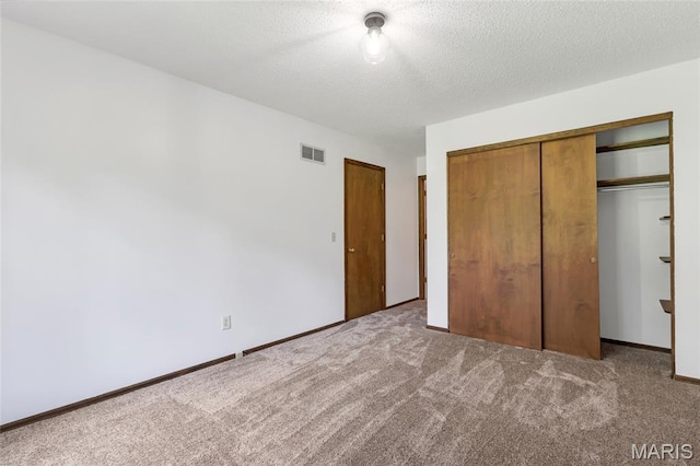 12 Hawk Forest Ct, Defiance, MO 63341 - photo 40
