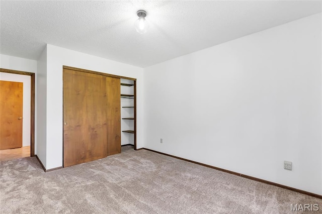 12 Hawk Forest Ct, Defiance, MO 63341 - photo 41