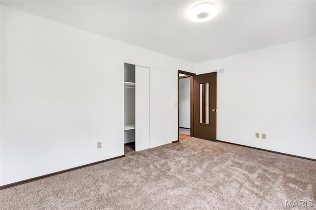 12 Hawk Forest Ct, Defiance, MO 63341 - photo 43