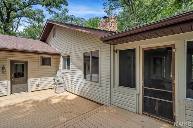 12 Hawk Forest Ct, Defiance, MO 63341 - photo 45