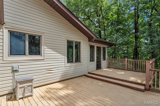 12 Hawk Forest Ct, Defiance, MO 63341 - photo 46