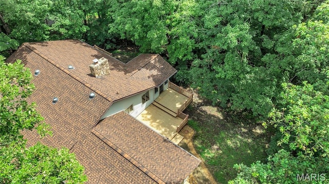 12 Hawk Forest Ct, Defiance, MO 63341 - photo 47