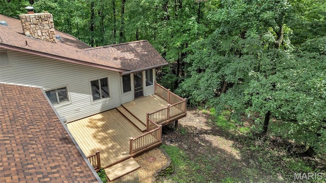 12 Hawk Forest Ct, Defiance, MO 63341 - photo 48