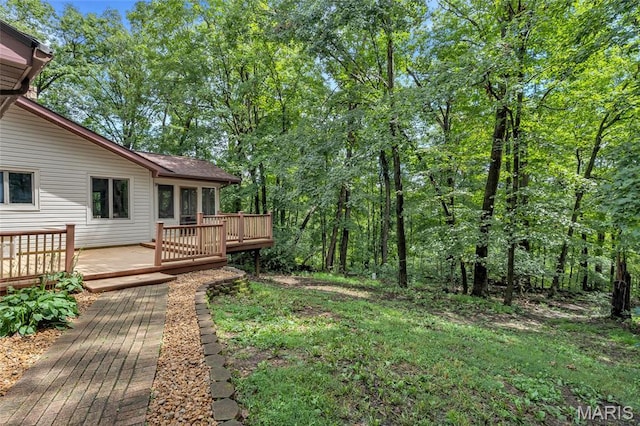 12 Hawk Forest Ct, Defiance, MO 63341 - photo 49