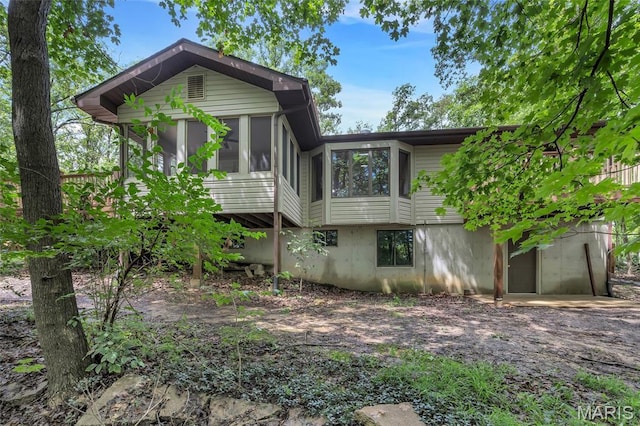 12 Hawk Forest Ct, Defiance, MO 63341 - photo 52