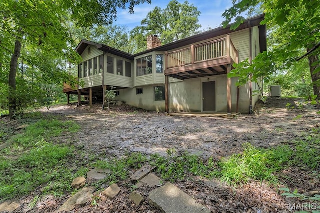 12 Hawk Forest Ct, Defiance, MO 63341 - photo 53