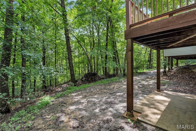 12 Hawk Forest Ct, Defiance, MO 63341 - photo 54