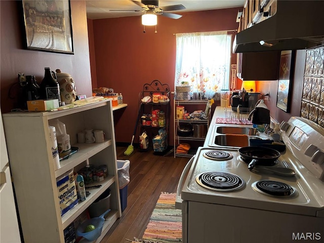 861 Pershing Blvd E, St Louis, IL 62203 - photo 5