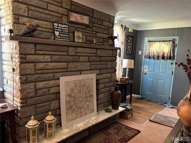 861 Pershing Blvd E, St Louis, IL 62203 - photo 6