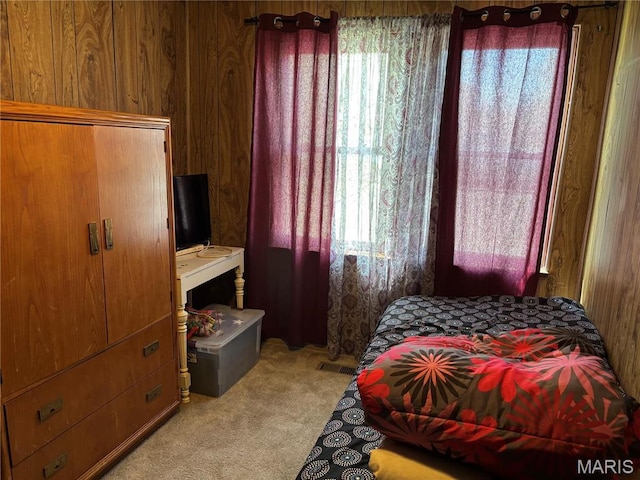 861 Pershing Blvd E, St Louis, IL 62203 - photo 10