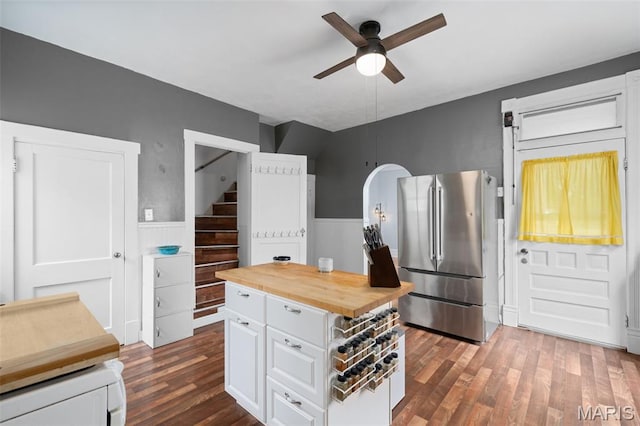 809 Military Rd, Mo, MO 63125 - photo 2