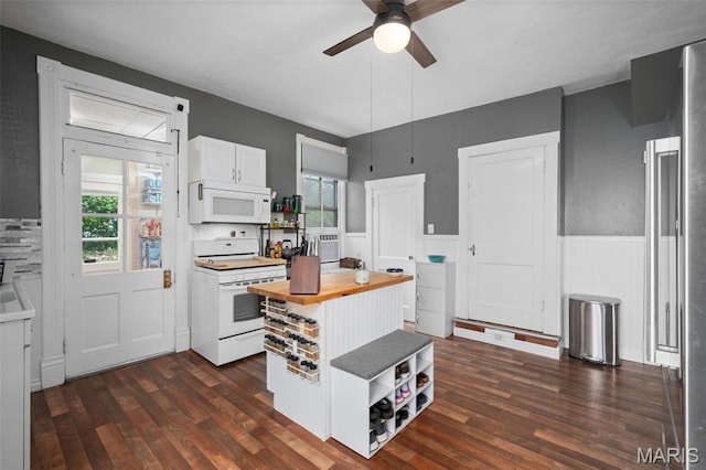 809 Military Rd, Mo, MO 63125 - photo 3