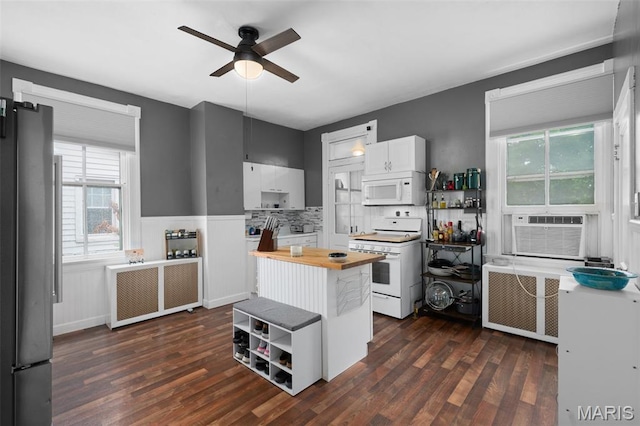 809 Military Rd, Mo, MO 63125 - photo 4