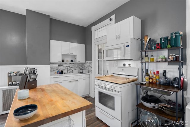 809 Military Rd, Mo, MO 63125 - photo 5