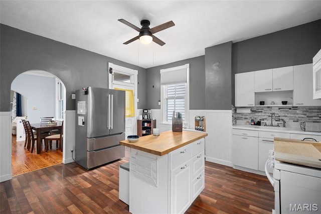 809 Military Rd, Mo, MO 63125 - photo 6