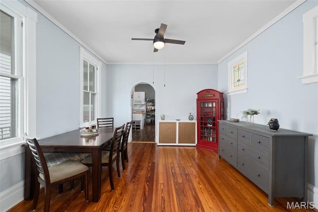 809 Military Rd, Mo, MO 63125 - photo 7