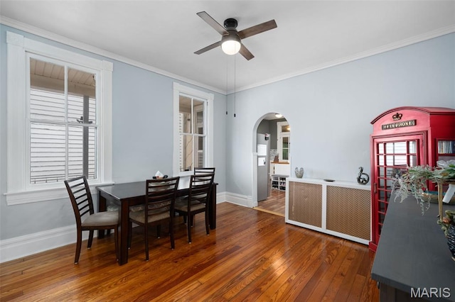 809 Military Rd, Mo, MO 63125 - photo 8