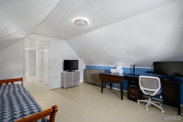 809 Military Rd, Mo, MO 63125 - photo 18