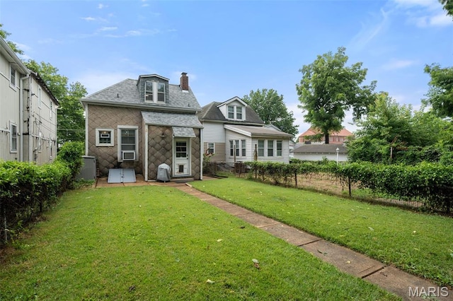 809 Military Rd, Mo, MO 63125 - photo 19