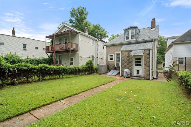 809 Military Rd, Mo, MO 63125 - photo 20