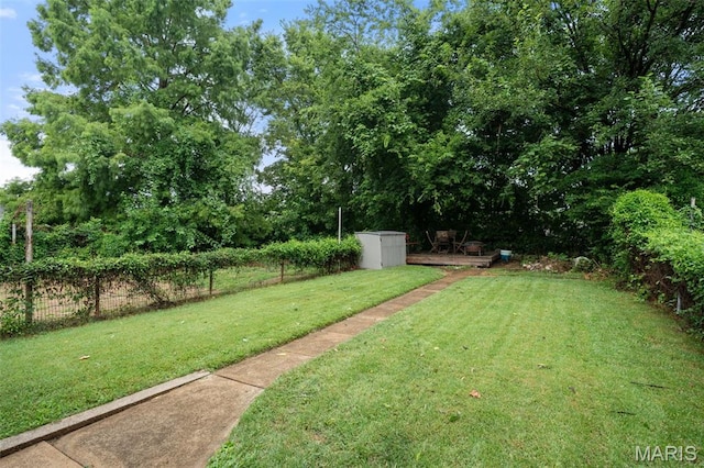 809 Military Rd, Mo, MO 63125 - photo 21
