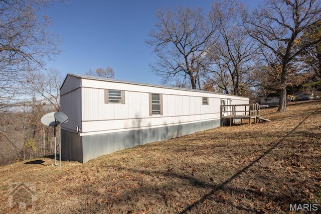 14445 Harvey Dr, Dixon, MO 65459 - photo 1
