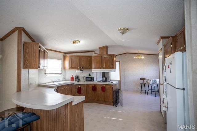 14445 Harvey Dr, Dixon, MO 65459 - photo 3