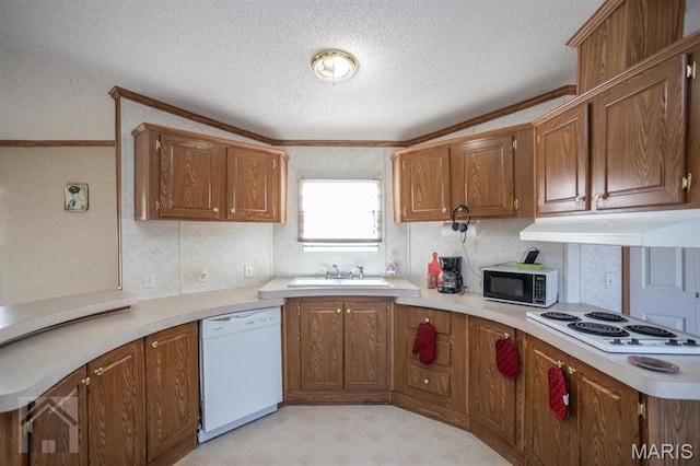 14445 Harvey Dr, Dixon, MO 65459 - photo 4
