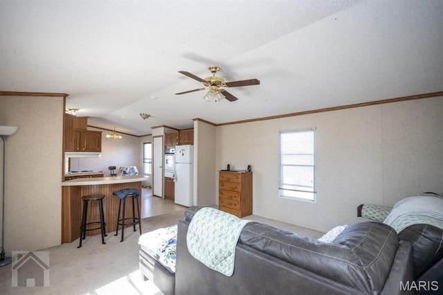 14445 Harvey Dr, Dixon, MO 65459 - photo 8