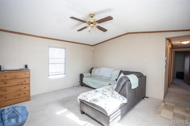 14445 Harvey Dr, Dixon, MO 65459 - photo 10