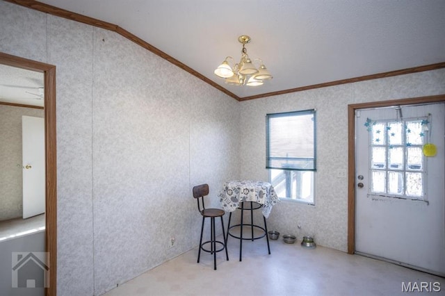 14445 Harvey Dr, Dixon, MO 65459 - photo 13