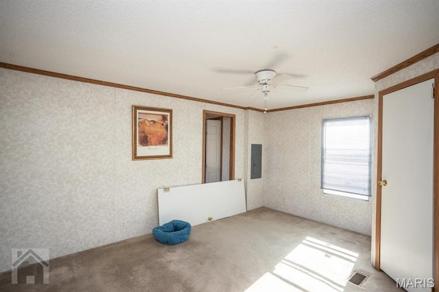 14445 Harvey Dr, Dixon, MO 65459 - photo 20