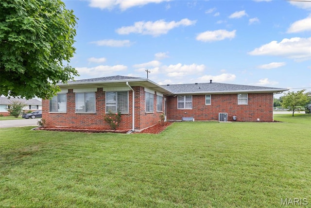 716 Park St, Waterloo, IL 62298 - photo 2