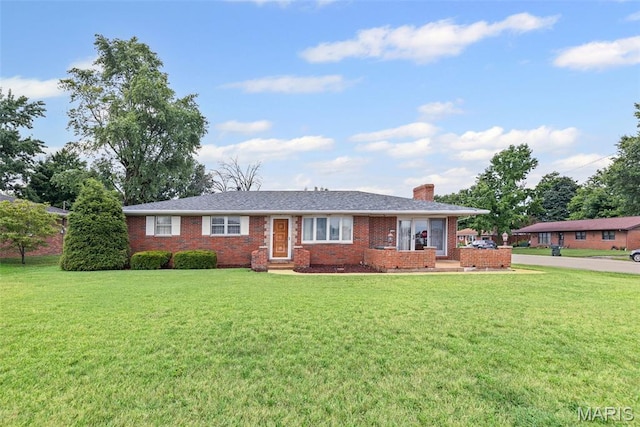 716 Park St, Waterloo, IL 62298 - photo 3