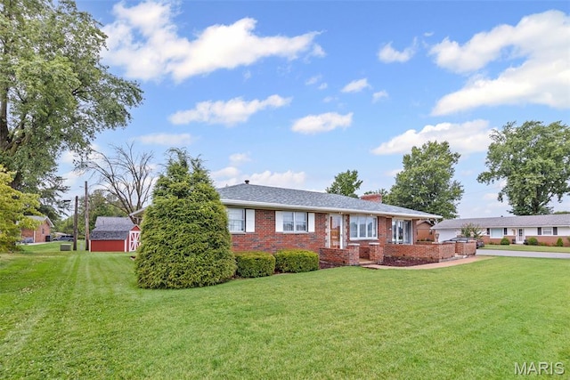 716 Park St, Waterloo, IL 62298 - photo 4