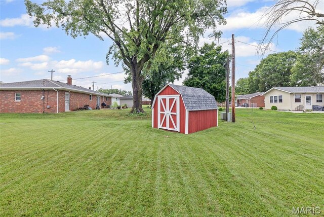 716 Park St, Waterloo, IL 62298 - photo 7