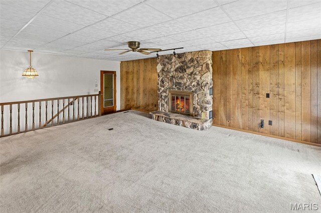 716 Park St, Waterloo, IL 62298 - photo 9