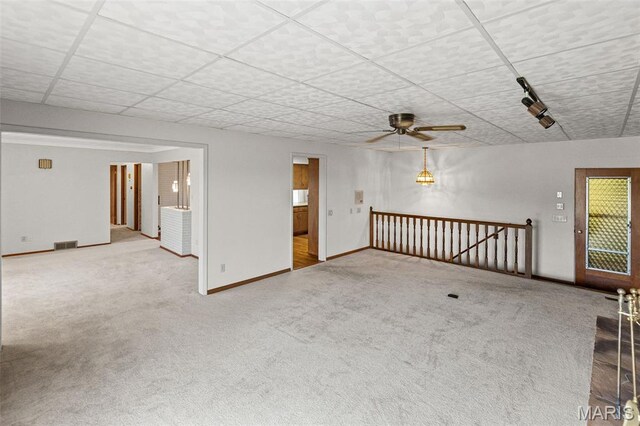716 Park St, Waterloo, IL 62298 - photo 10