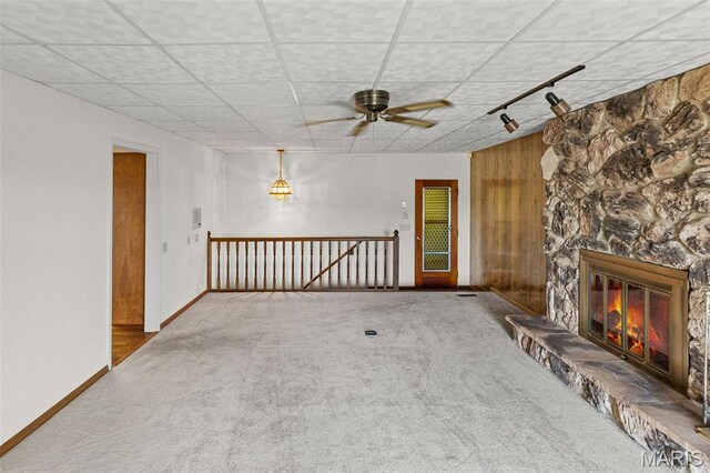 716 Park St, Waterloo, IL 62298 - photo 11