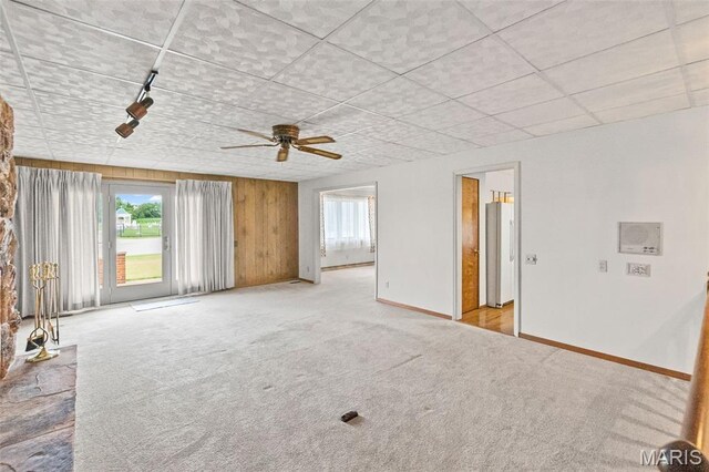 716 Park St, Waterloo, IL 62298 - photo 12