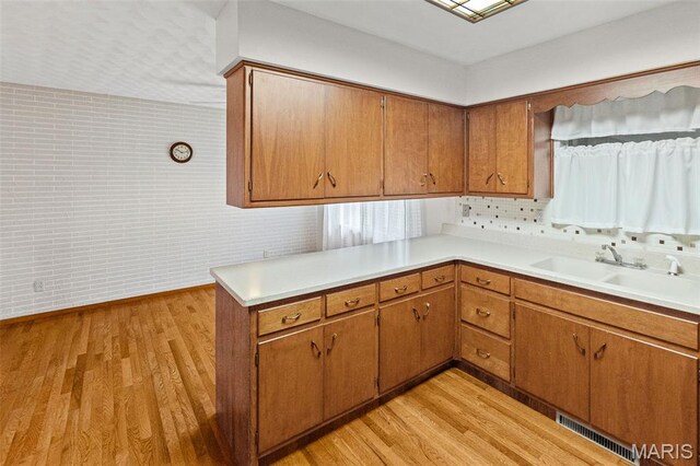 716 Park St, Waterloo, IL 62298 - photo 13