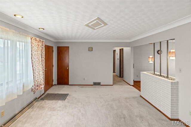 716 Park St, Waterloo, IL 62298 - photo 14