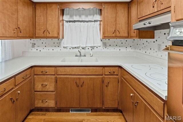 716 Park St, Waterloo, IL 62298 - photo 15