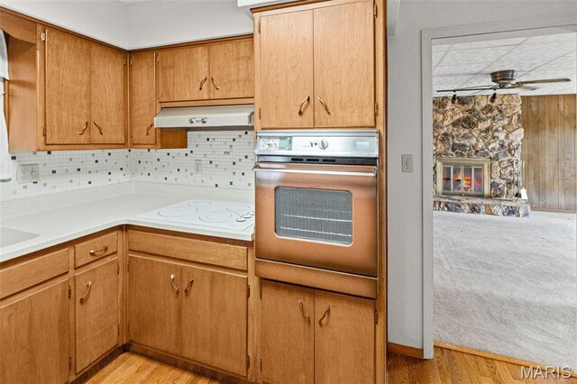 716 Park St, Waterloo, IL 62298 - photo 16