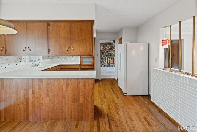 716 Park St, Waterloo, IL 62298 - photo 17