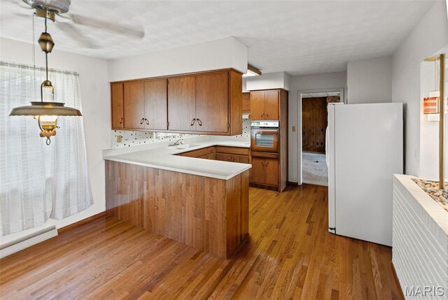 716 Park St, Waterloo, IL 62298 - photo 20