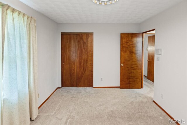 716 Park St, Waterloo, IL 62298 - photo 21