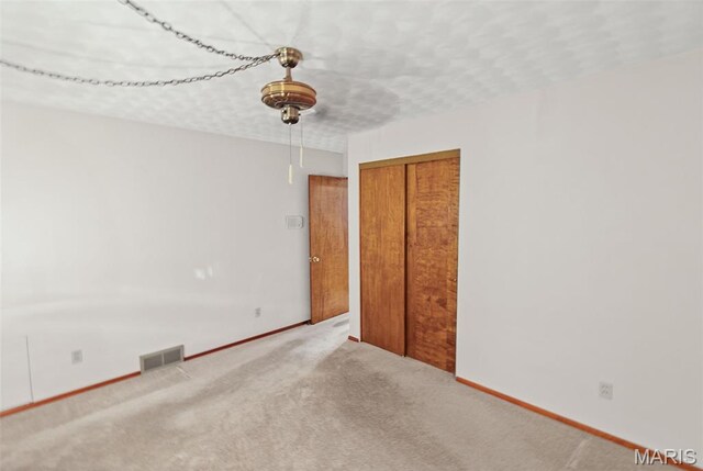 716 Park St, Waterloo, IL 62298 - photo 22