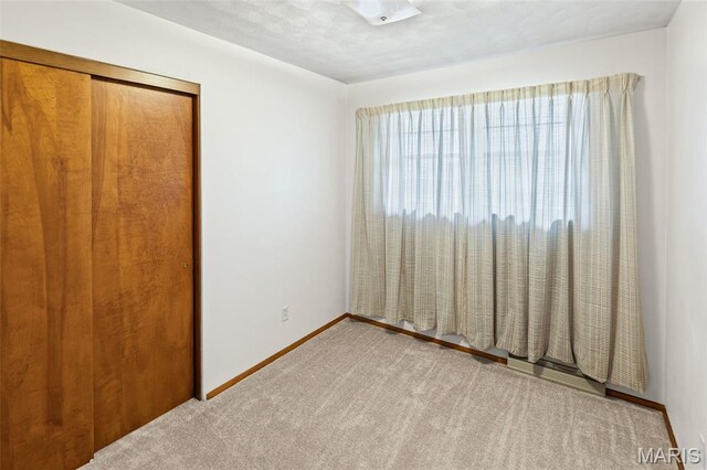 716 Park St, Waterloo, IL 62298 - photo 23
