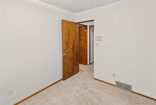 716 Park St, Waterloo, IL 62298 - photo 24